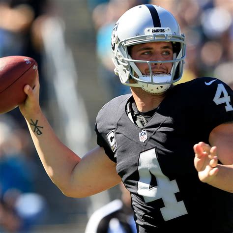 derek carr stats 2022|derek carr passing yards today.